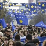 Kosova ka më së shumti Fatime e Bajrama të regjistruar gjatë Regjistrimit të Popullsisë 2024 