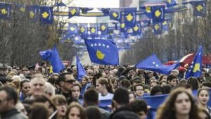 Kosova ka më së shumti Fatime e Bajrama të regjistruar gjatë Regjistrimit të Popullsisë 2024 