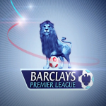 Arsenal dhe Man City në aksion, sfida të zjarrta në elitën angleze