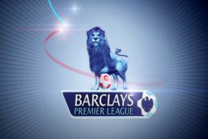 Arsenal dhe Man City në aksion, sfida të zjarrta në elitën angleze