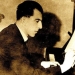 108-vjetori i lindjes së Prenk Jakovës