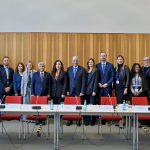 Osmani: Kosova është e hapur për investime dhe gati të integrohet në tregjet globale