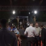 Prishtina Mall bëhet sponsor i PriFest