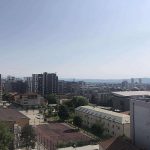 Ja kush mori më shumë vota me postë për balotazhin në Prishtinë