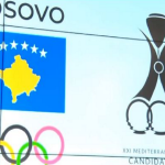 Mbi 3.500 sportistë pritet të zbarkojnë në Kosovë për Lojërat Mesdhetare