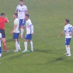 Gjilani nxjerr barazim befasues ndaj Prishtinës