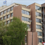 Ngrihet aktakuzë për krime lufte ndaj një ish-gardiani të Burgut të Prishtinës