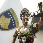 Rreth 100 prokurorë në terren për mbrojtjen e votës së lirë