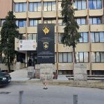 Aktakuza ndaj ministres në detyrë Rozeta Hajdari, kush u befasua që nuk po akuzohet edhe Kurti?