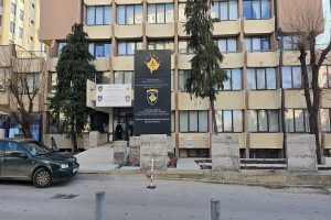 Aktakuza ndaj ministres në detyrë Rozeta Hajdari, kush u befasua që nuk po akuzohet edhe Kurti?