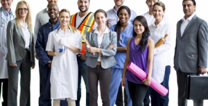 Puna në Shqipëri, lista e profesioneve më të kërkuara për 2026