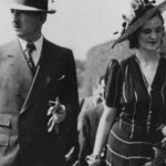 ​Punëtorja e Muzeut që ishte bërë mbretëreshë e shqiptarëve