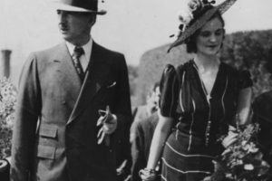 ​Punëtorja e Muzeut që ishte bërë mbretëreshë e shqiptarëve