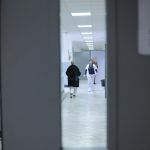 Sekretet e gripit sezonal, kush rrezikohet më shumë?