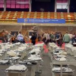 KQZ prezanton aktivitetet që planifikohen të zhvillohen pas ditës së votimit