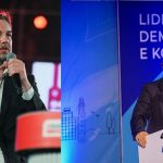 Nis numërimi i votave në 18 komuna, ja kush prin në Kryeqytet