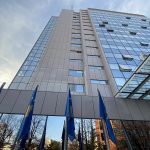 Qeveria në detyrë mbajti mbledhje elektronike dhe mori këto vendime