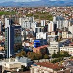 Vit i humbur për ekonominë