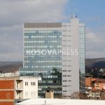 Takimi i nesërm me presidenten, deklarohen nga LVV-ja e PDK-ja