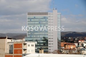 Takimi i nesërm me presidenten, deklarohen nga LVV-ja e PDK-ja