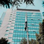 Qeveria ndau 10 mijë euro për funeralit për Nexhat Dacin