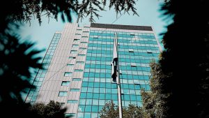 Qeveria ndau 10 mijë euro për funeralit për Nexhat Dacin