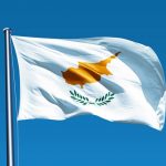 Qipro merr presidencën e BE, do të fokusohet në siguri e energji të rinovueshme