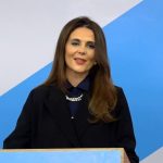 PDK apelon qytetarët të dalin të votojnë