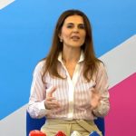 “Kjo është betejë për demokracinë”