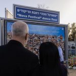 “Një vend që kumbon pa fjalë”, Rama mbërrin në Izrael, bën vizitën e parë në Nova Site