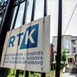 “700 punëtorë pa paga”, sindikalistët e RTK-së i drejtohen me një letër publike Kurtit