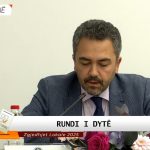 Kjo është dalja e qytetarëve deri në 15:00, KQZ sqaron çështjen e votimit të personave me asistencë