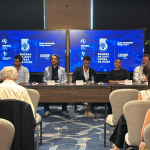 Ramë Lahaj & Friends nesër para publikut kosovar