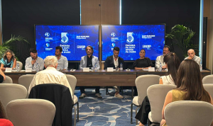 Ramë Lahaj & Friends nesër para publikut kosovar