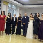 “New Generation” në Festivalin Ndërkombëtar të Operës Rame Lahaj