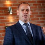 Lladrovci reagon pas dorëheqjes së Krasniqit