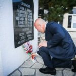 Haradinaj tregon a ka votë AAK-ja për Konjufcën