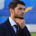 Rashkaj: E kemi mposhtur Suedinë, pse jo edhe Slloveninë