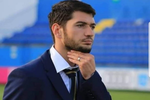 Rashkaj: E kemi mposhtur Suedinë, pse jo edhe Slloveninë