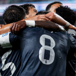 Real Madridi i hapur të dëgjojë ofertat për yllin e skuadrës