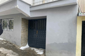 Rasti tragjik në Restelicë, flasin fqinjët për dorasin