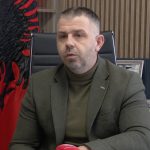 Diskriminimi i Serbisë ndaj shqiptarëve në Luginë, Rexhepi: Shkollat shqipe, në gjendje të mjerueshme