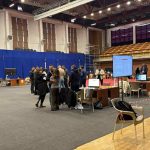 Rifillon numërimi i votave në 11 komuna, jep detaje KQZ