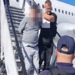 Ekstradohet nga Italia 31-vjeçari i kërkuar për veprimtari kriminale