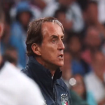 Roberto Mancini bëhet me klub të ri