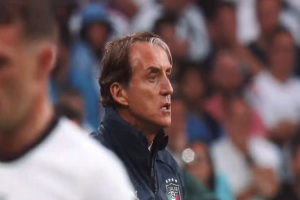 Roberto Mancini bëhet me klub të ri