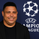 Ronaldo tregon ambiciet e tij: Rikthim në Evropë dhe mijë gola