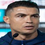 Kroati Brozoviq asiston për golin e 950-të në karrierën e Ronaldos