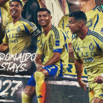 Ronaldo zbulon blerjen më të shtrenjtë në jetën e tij