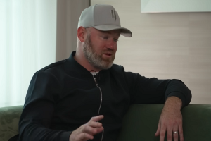 Rooney: Xhaka është transferimi i sezonit në Angli